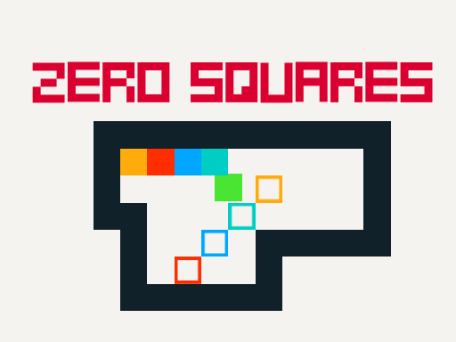 Read more about the article Zero Squares