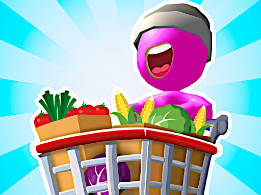 Read more about the article Mini Market Tycoon