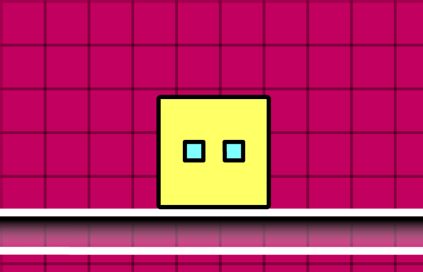 You are currently viewing Box Jump Up