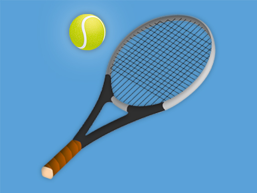 Read more about the article Tennis Ball