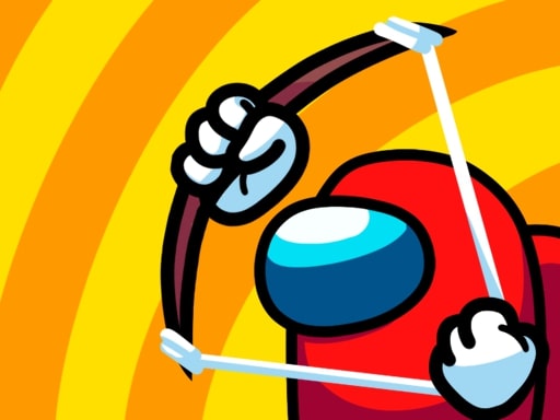 Read more about the article Impostor Archer War