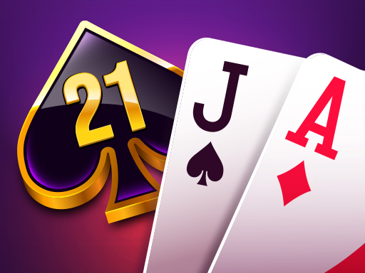 Read more about the article Lucky Vegas Blackjack