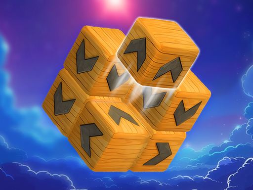 Read more about the article Unblock It 3D