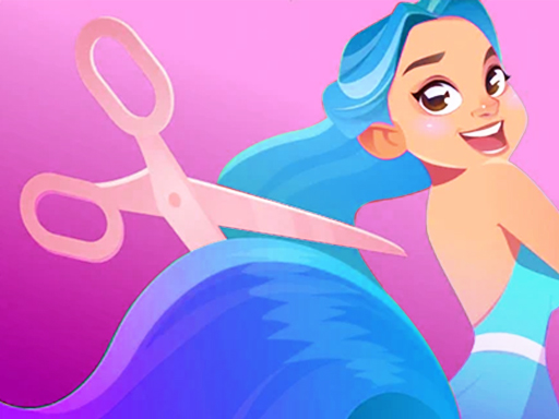 Read more about the article Hair Challenge