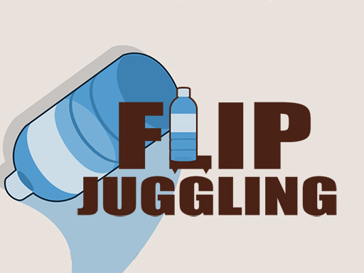 Read more about the article Flip Juggling