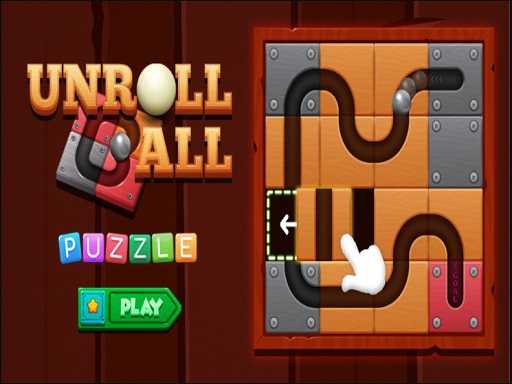Read more about the article ludo king offline
