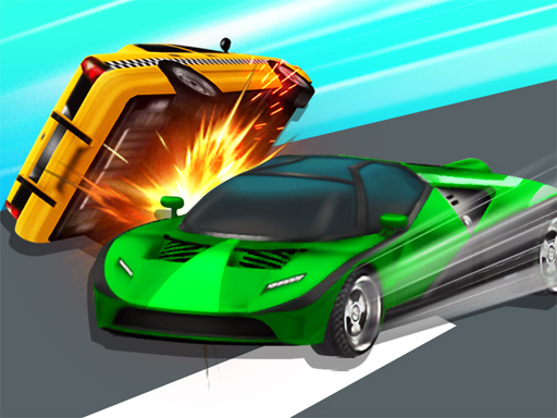 Read more about the article Ace Car Racing