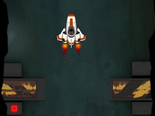 Read more about the article Endless Space Pilot 2019