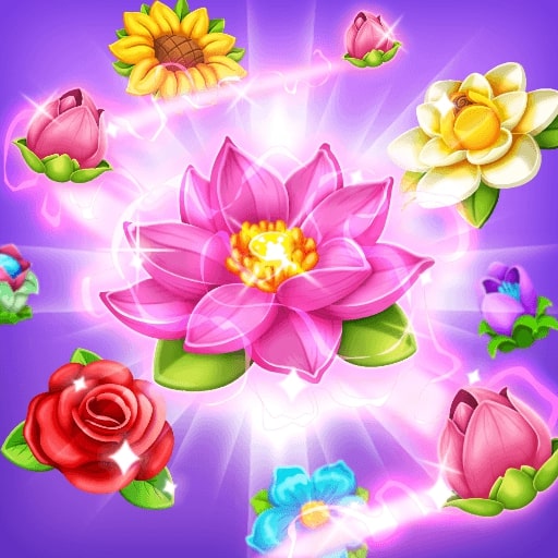 Read more about the article Blossom