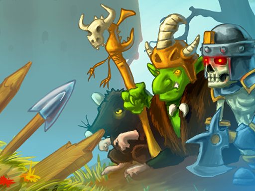 Read more about the article Royal Guards
