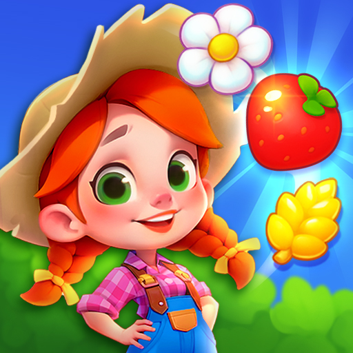 Read more about the article Farm Match Seasons