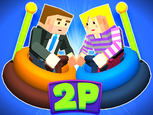 Read more about the article Ragdoll Arena 2 Player