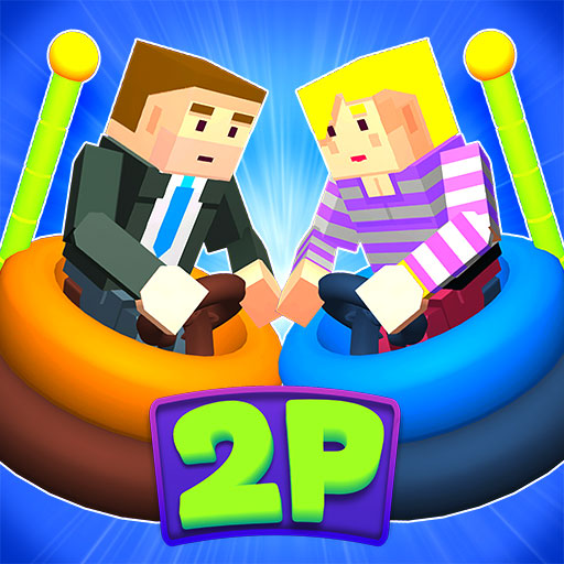 Read more about the article Ragdoll Arena 2 Player