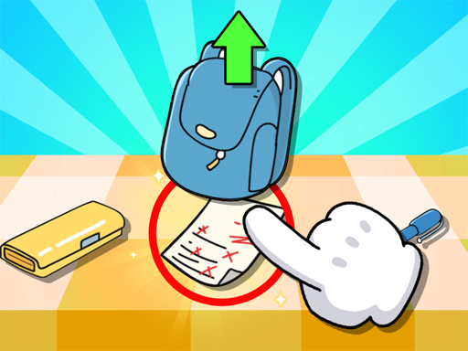 Read more about the article Brain Find Can You Find It