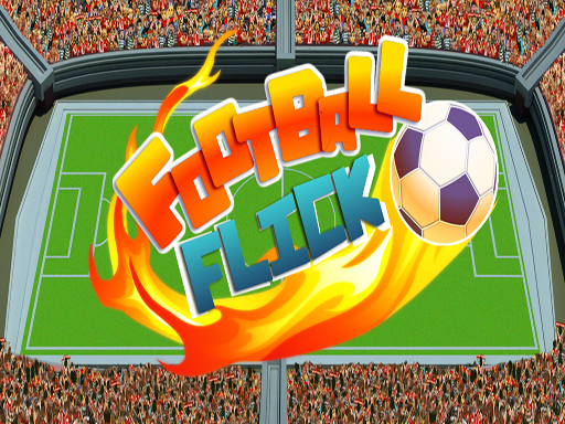 Read more about the article Football Flick