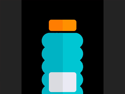 Read more about the article Jump Bottle
