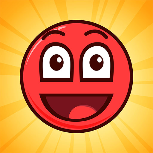 Read more about the article Red Ball 6