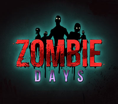 Read more about the article Zombie Days