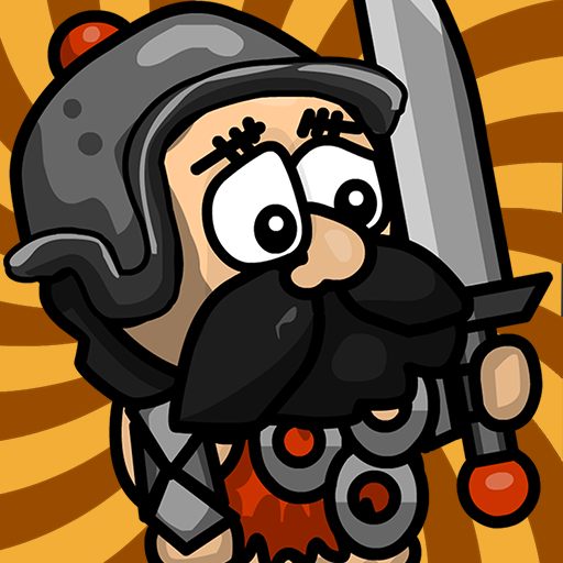 Read more about the article Awesome Conquest