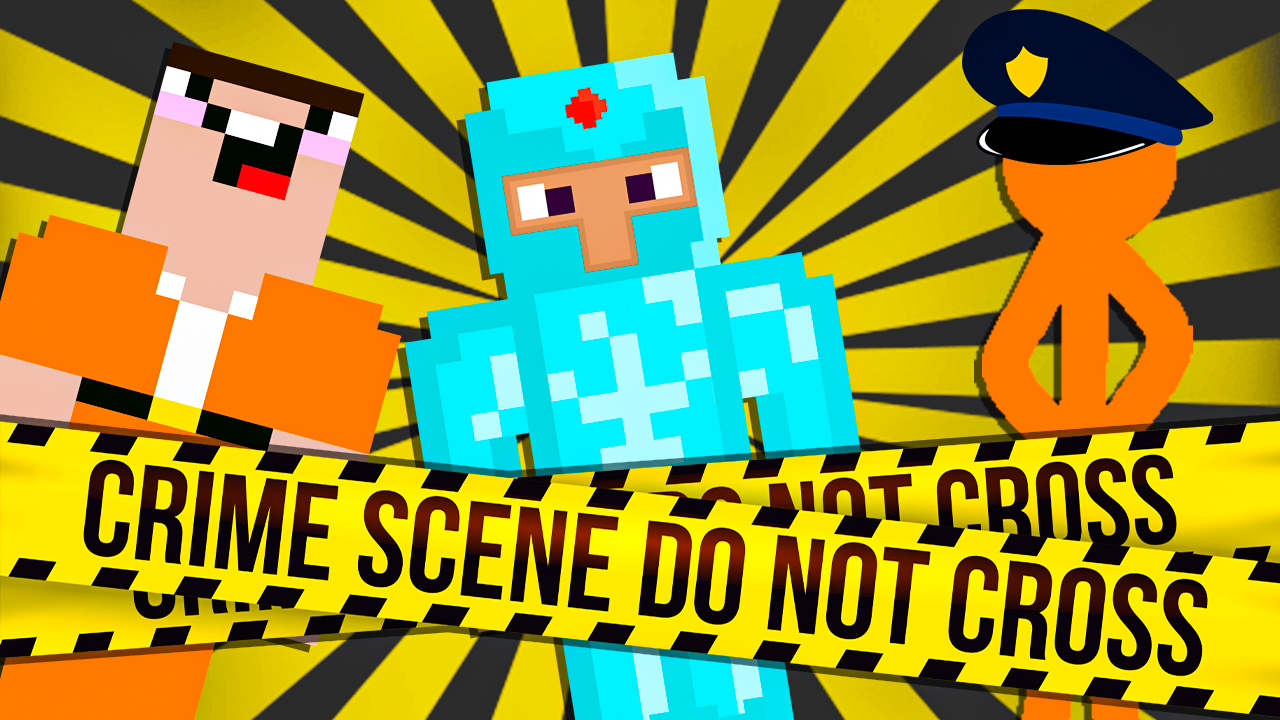 Read more about the article Noob vs Pro vs Stickman Jailbreak