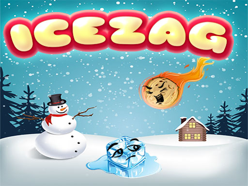 Read more about the article IceZag
