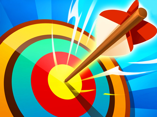 Read more about the article Archery Mania