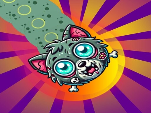Read more about the article Flappy Ball