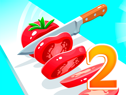 Read more about the article Perfect Slices 2