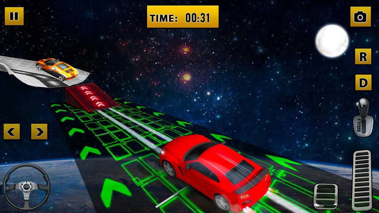 Read more about the article Impossible Stunt Car Tracks 3D