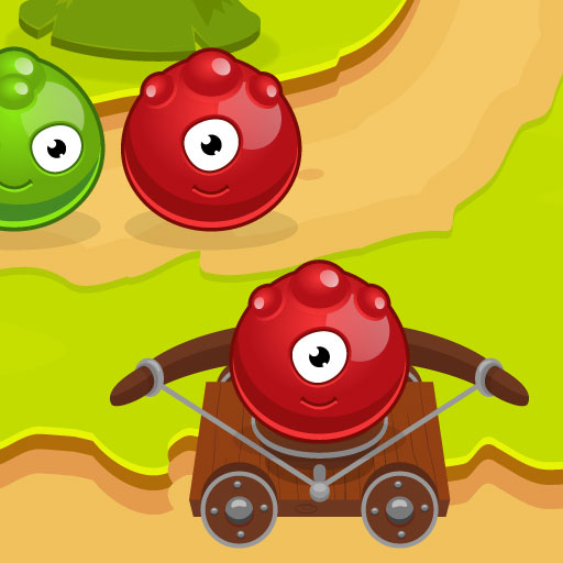 Read more about the article Bubble Defence