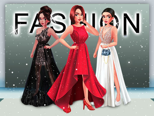 Read more about the article Fashion Stylist