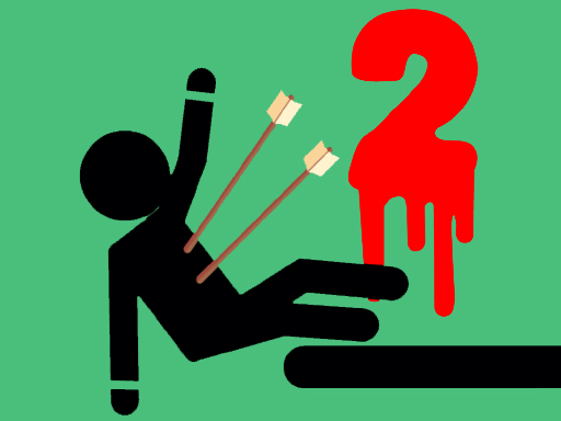 Read more about the article Archer 2 Online