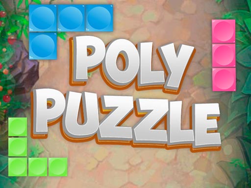 Read more about the article POLYPUZZLE
