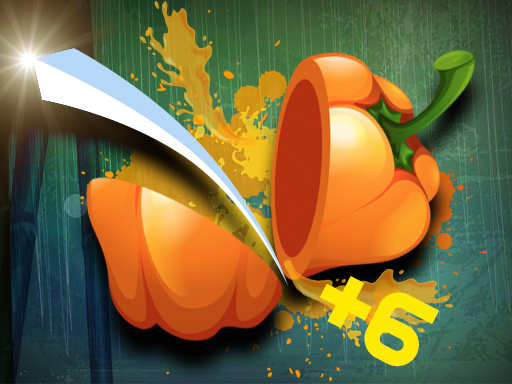 Read more about the article Veggie Slicer