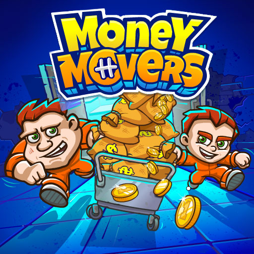 Read more about the article Money Movers 1
