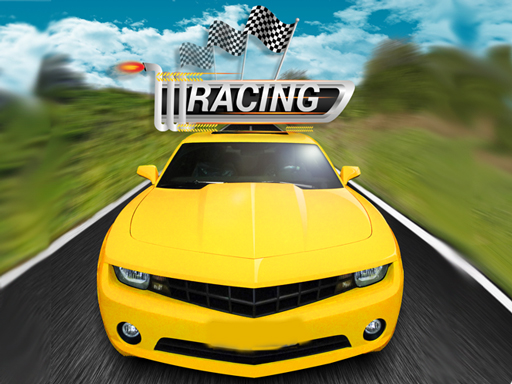 Read more about the article Street Racing 3D