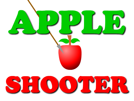 Read more about the article Apple Shooter