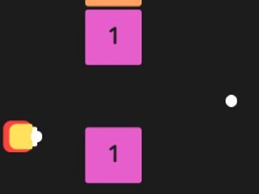Read more about the article Flutter Shooter