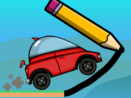 Read more about the article Draw Bridge Challenge
