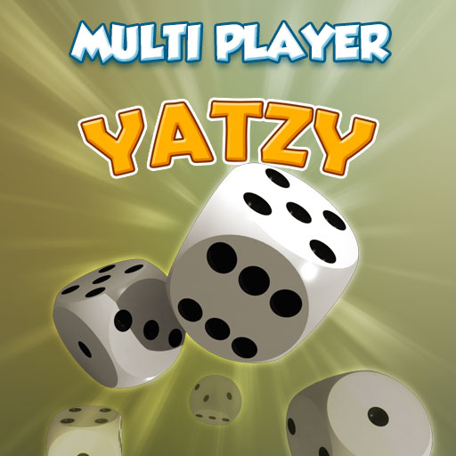 Read more about the article Yatzy Multi player