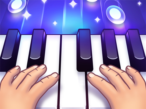 Read more about the article Piano Online