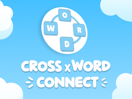 Read more about the article Cross Connect Word