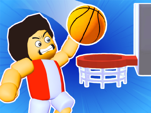 Read more about the article Basket Sport Stars