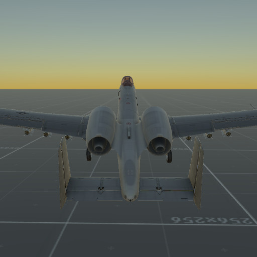 Read more about the article Real Flight Simulator