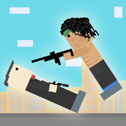 Read more about the article Rooftop Snipers