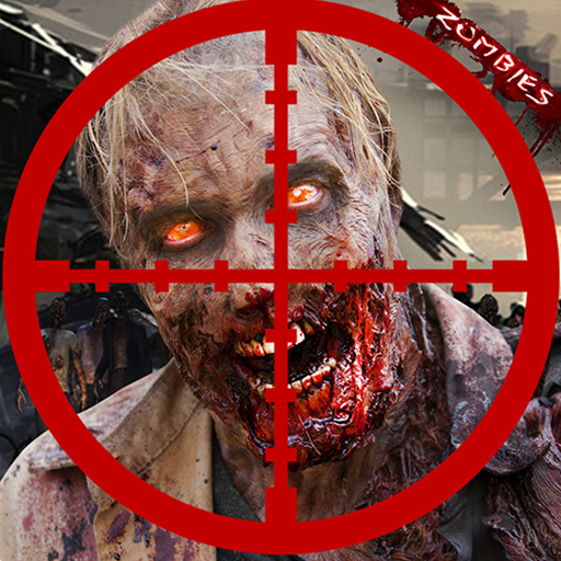 Read more about the article Dead City : Zombie Shooter
