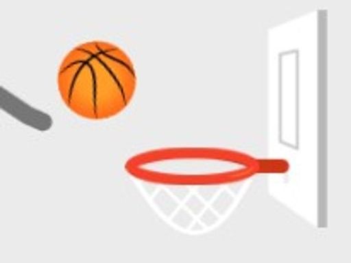 Read more about the article Ultimate Dunk Line 3