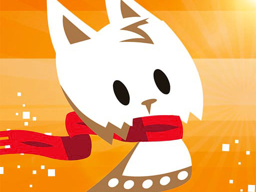 Read more about the article Kitty Adventure