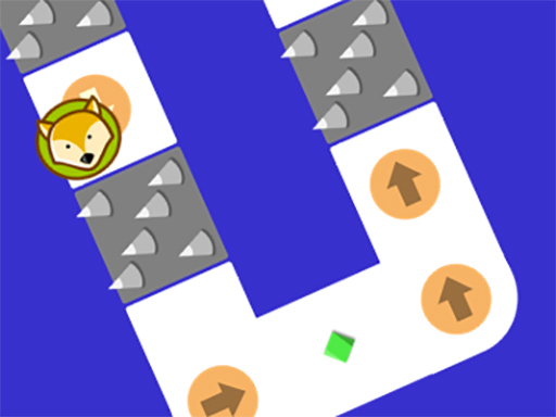 Read more about the article Tap Touch Run