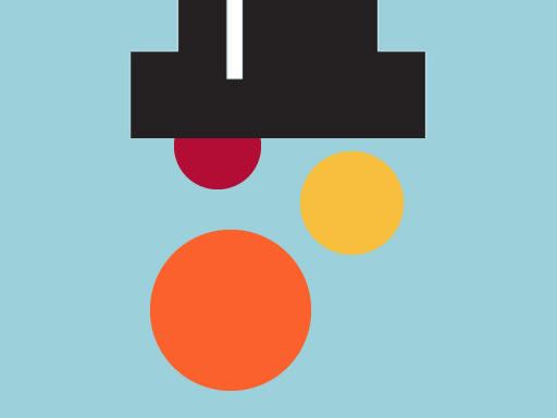 Read more about the article Cannon Shooter